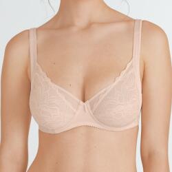 Felina Lovely Lotus 205225 (4005693473755)