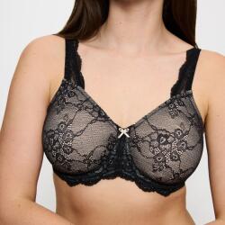 Triumph Contouring Sensation W01 (7613114635438)