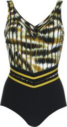 SUNFLAIR 72184 (4064435840651)