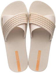 Ipanema Street II (83244-AJ326) (7909806696970)