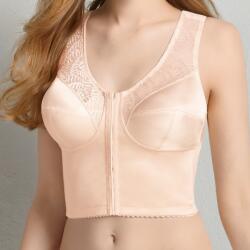 Anita Mylena 5329 (4009706122050)