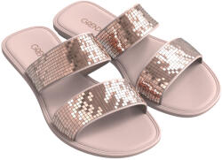 Grendha Buriti Icone (18694-AQ722) (7909937103576)