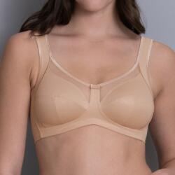 Anita Clara 5459 (4009706974246)