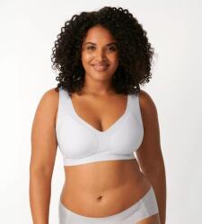 Sloggi Zero feel bralette EX (7613141387232)