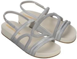 Ipanema Walk (27211-BF982) (7900204065542)