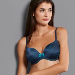Rosa Faia 5663 Caroline (4058509139154)