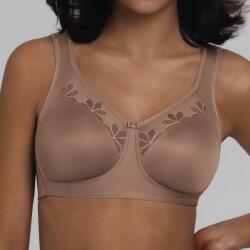 Anita Sophia 5808 (4058509430138)
