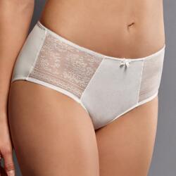 Rosa Faia Fleur 1355 (4009706697404)