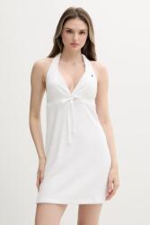 Ralph Lauren strandruha fehér, 21256373 - fehér XL