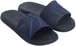 Rider Free Slide (11948-AE855) (7909806395217)