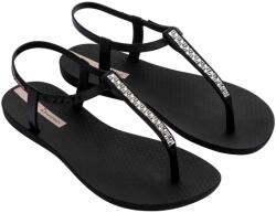 Ipanema Class Chic (83708-BE131) (7909937930950)