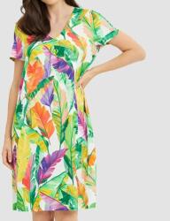 Rösch 1255614 16081 (4054856565905)