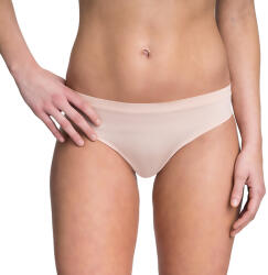 Bellinda BODY MOVE MINISLIP BU812813 (4008064233590)