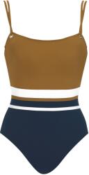 SUNFLAIR 22109 (4069063063847)