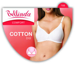 Bellinda Comfort bra BU812060 (8590427029668)