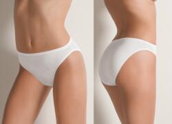 Cotonella 3939 slip (8003562018072)