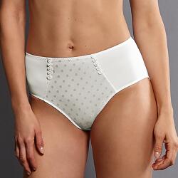 Anita Airita 1350 (4058509160745)