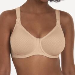 Anita Leni 5884 (4058509585630)