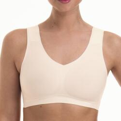 Anita Essential 5405 (4058509600173)