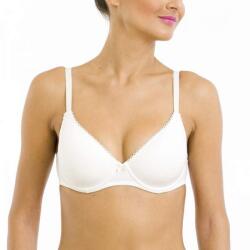 Bellinda PERFECT SOFT BRA BU835111 (8590427056862)