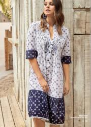 David DB23-023 (8030524506056)