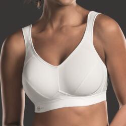 Anita 5527 Extreme control (4009706822806)