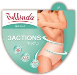 Bellinda 3Actions midislip BU812501 (8590427041738)