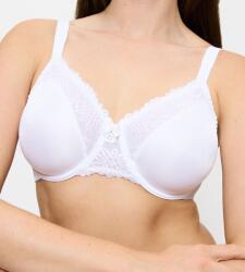 Triumph Ladyform Soft W X (7613126058508)