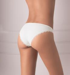 Cotonella CD062 AS1 Slip (8058960637493)