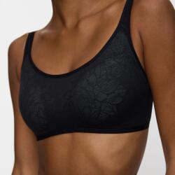 Triumph Fit Smart P EX (7613139519690)