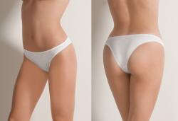 Cotonella 3942 brazil (8003562159461)