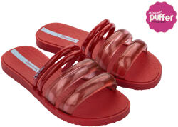 Ipanema Puffer Slide (26727-AQ183) (7909937163112)