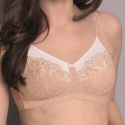 Anita Belvedere 5887 (4058509374210)