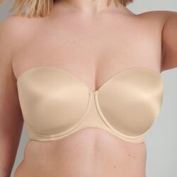 Rosa Faia Padded Basic 5640 (4009706509868)