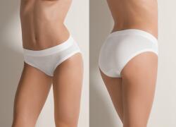 Cotonella GD019 slip (8003562818306)