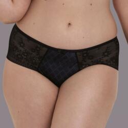 Rosa Faia Rosemary 1384 (4058509449239)