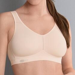 Anita 5521 Light & firm (4009706936114)