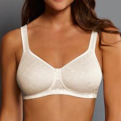 Anita Airita 5852 (4058509263972)
