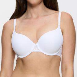 Triumph Lovely Micro WHPM (7613138508350)