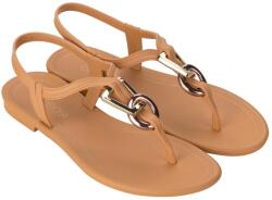 Grendha Exuberante (19037-BG648) (7909937975647)