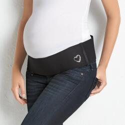 Anita Baby sherpa 1707 (4009706384670)
