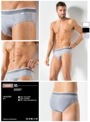 Cotonella AU411 Slip (8052108071903)