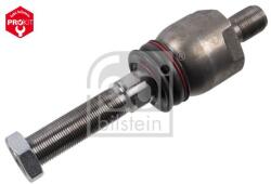 Febi Bilstein Bieleta de directie FEBI BILSTEIN ProKit 182407 (182407)