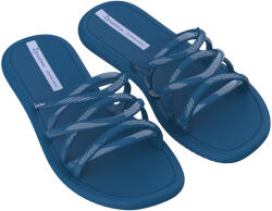 Ipanema Meu Sol Slide (83606-AW821) (7909937519537)