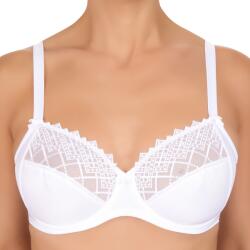 Felina Joy 501 (4007087565893)