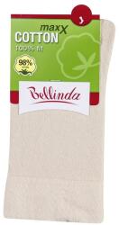 Bellinda BE495918 Cotton Maxx (4008064219303)
