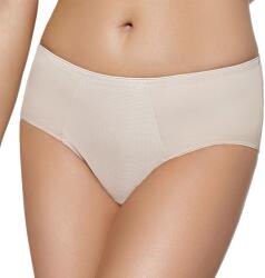 Selene Delia midi (8428039016977)