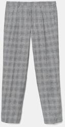 Michael Kors lennadrág chino, MK0SP01077 - szürke 50