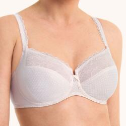 Rosa Faia Eloise 5294 (4058509695643)