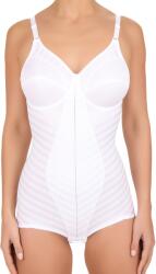 Felina Weftloc 5076 (4007087220204)